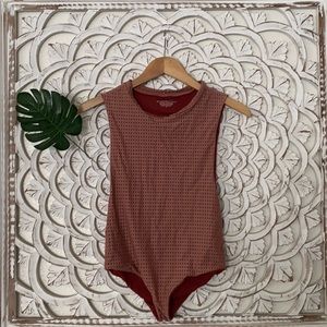 Acacia Cloud 9 one piece